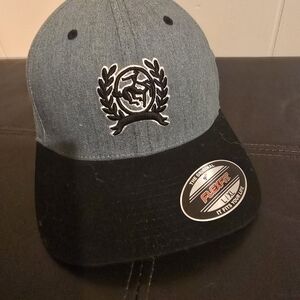 Flexfit Two-Tone Cap